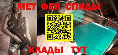экстази Первоуральск